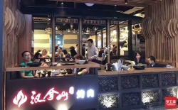 全彩發(fā)光字的價(jià)格是怎么計算的？