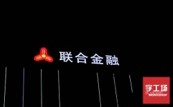 對樓頂大字你有多少了解呢？