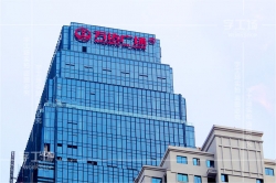 商場(chǎng)樓頂發(fā)光字設計和制作需要注意的事項
