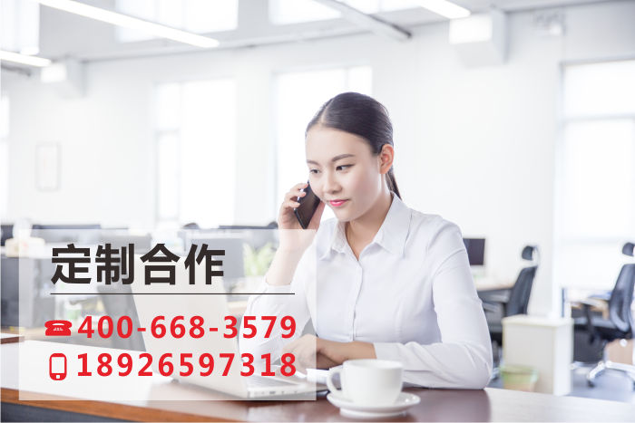 商場(chǎng)樓頂標識需遵循的原則