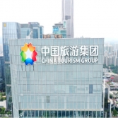 辦公樓標識設計的三大注意事項