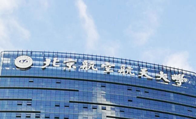 幕墻logo安裝注意事項