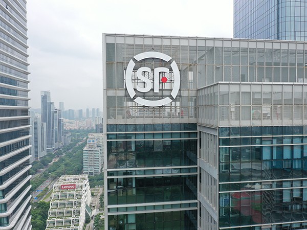 樓頂大字選哪種材質(zhì)比較好？
