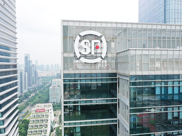 樓頂發(fā)光字廠(chǎng)家哪家好？