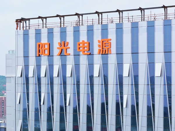 專(zhuān)業(yè)樓頂發(fā)光字制作公司如何判斷？