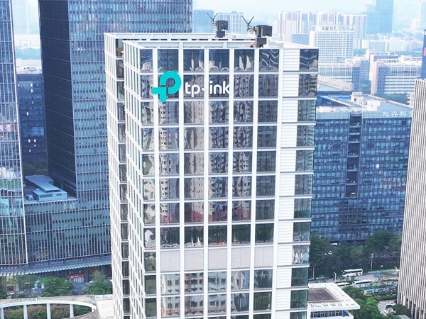 高空樓頂發(fā)光字不亮該如何解決？