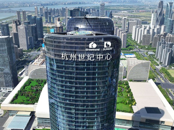 寫(xiě)字樓發(fā)光字工廠(chǎng)生產(chǎn)流程