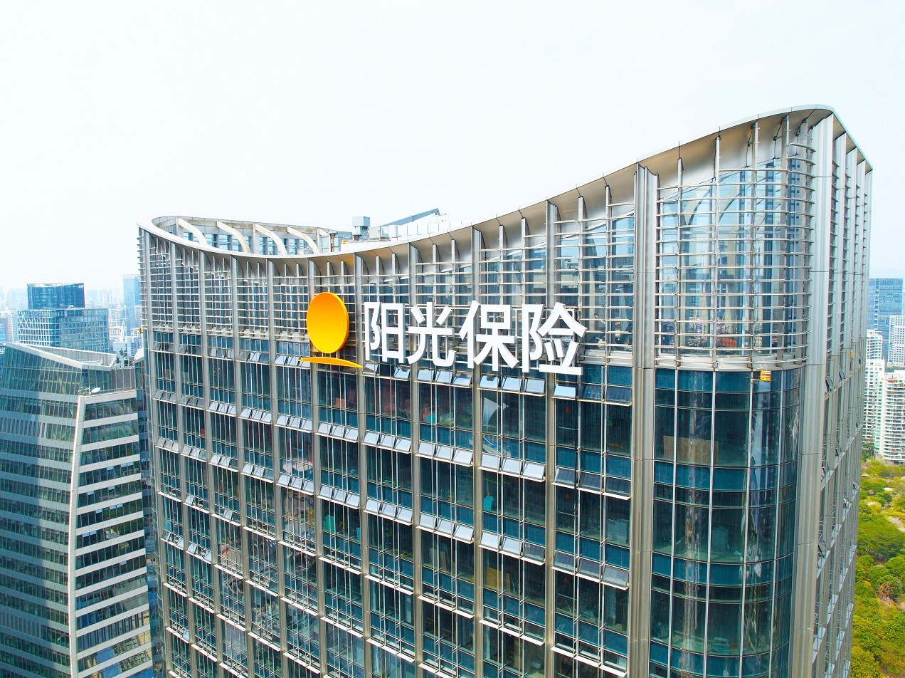大廈寫(xiě)字樓logo發(fā)光字價(jià)格