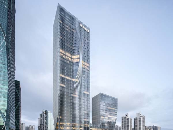 維修樓體發光字標識的成本高不高？