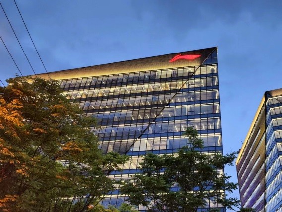 企業樓體發光字的結構安全如何確保？