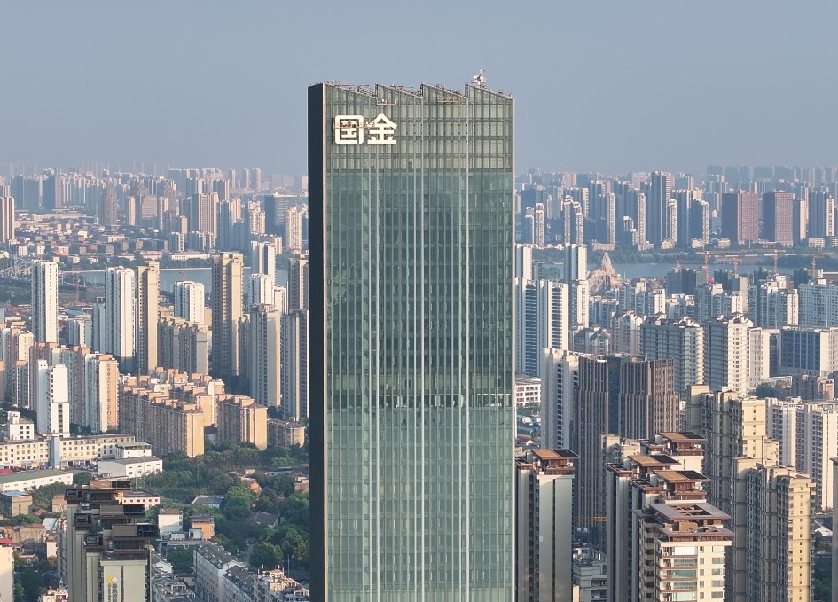 廣州樓頂發光字哪家好？
