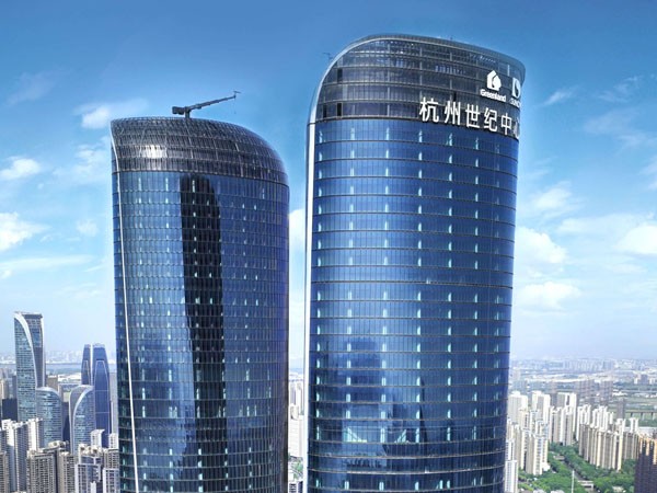 ?弧形玻璃幕墻發光字制作為什么比較貴？