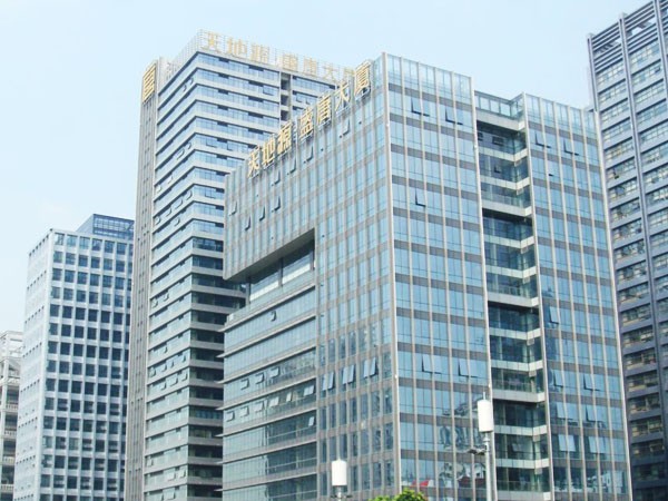 樓頂logo廠家施工周期多久？