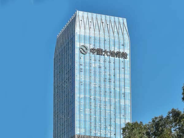 中國外墻發光字公司為何首選字工場？