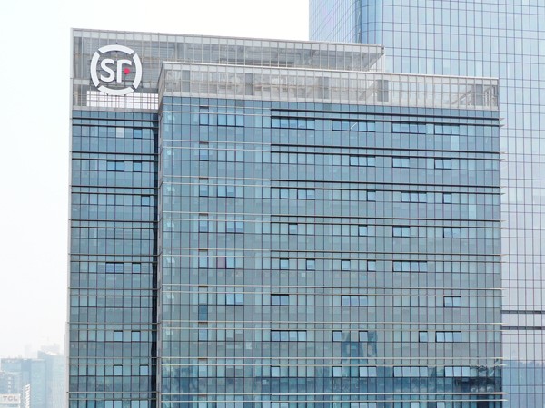 樓頂發光字10大常見安全事故！