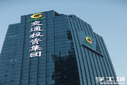 要做幕墻發(fā)光字就找字工場(chǎng)，為您提供一站式服務(wù)制作方案