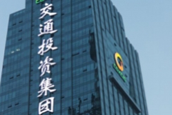 外露led發(fā)光字與內發(fā)光字的區別