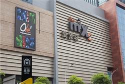 LED發(fā)光字廠(chǎng)家介紹戶(hù)外廣告價(jià)值所在