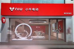 LED發(fā)光字廠(chǎng)家講解使用樹(shù)脂發(fā)光字的好處