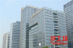 字工場(chǎng)LED發(fā)光字廠(chǎng)家講解外露沖孔發(fā)光字的優(yōu)點(diǎn)