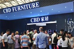 深圳發(fā)光字廠(chǎng)家講解門(mén)頭招牌使用樹(shù)脂發(fā)光字的好處