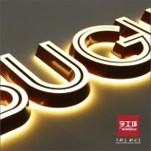 發(fā)光字公司技術(shù)分享：北美led節能燈檢測要點(diǎn)有哪些？（一）