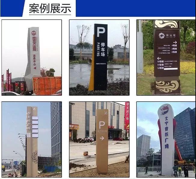 微信圖片_20180605140815.jpg