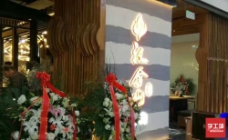 led發光字受歡迎的七個優勢