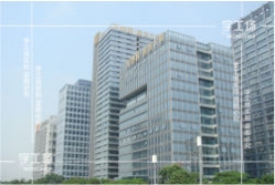 LED外漏發光字和LED外露發光字介紹
