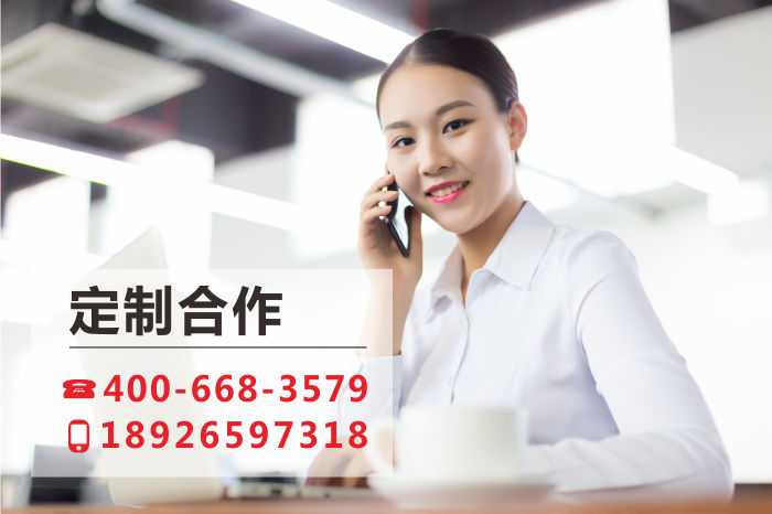 樓頂大字制作的三點(diǎn)注意事項