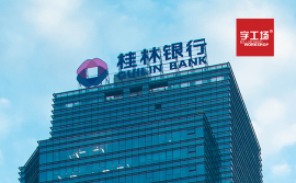 商場(chǎng)樓頂標識需遵循的原則