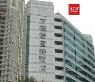 建筑發(fā)光字工藝規劃的重要性
