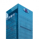 影響發(fā)光字標識結構可靠性的因素