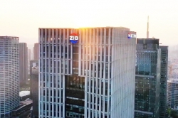 樓頂發(fā)光字用什么材料？樓頂發(fā)光字多少錢(qián)一平米？