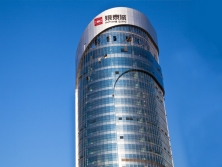 樓頂發(fā)光字制作公司哪家好？樓頂發(fā)光字制作公司怎么收費？