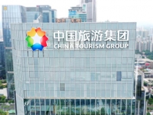 幕墻招牌制作方法是怎樣的？幕墻招牌制作流程怎么走？