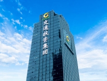 幕墻發(fā)光字為什么要做預埋支點(diǎn)？幕墻發(fā)光字怎樣做預埋支點(diǎn)？