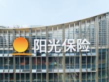 字工場(chǎng)分享：樓宇發(fā)光字制作需要注意哪些事項？
