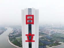 廣州幕墻字廠(chǎng)家必備資質(zhì)有哪些？