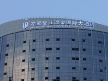 幕墻廣告牌制作怎么收費？