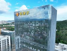 樓頂廣告發(fā)光字制作公司哪家好？
