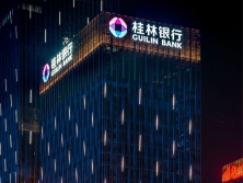 樓體發(fā)光字走線(xiàn)技巧有哪些？