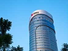 沈陽(yáng)樓體大字制作廠(chǎng)家哪家好？
