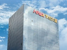 高樓大廈發(fā)光字拆舊換新值得嗎？