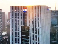 大型外墻發(fā)光字維修的費用是多少？