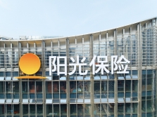 高空樓體發(fā)光字制作廠(chǎng)家怎么選？