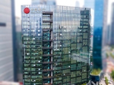 廣州樓頂大字廠家有哪些？